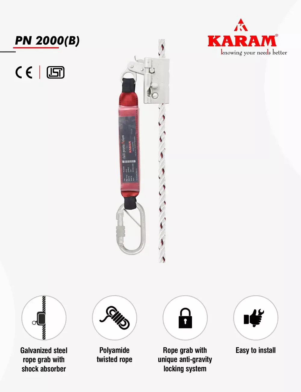 pn-2000b-01