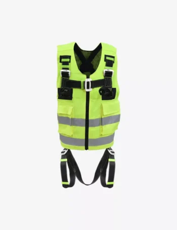 KARAM Vest Harness PN20(RG)