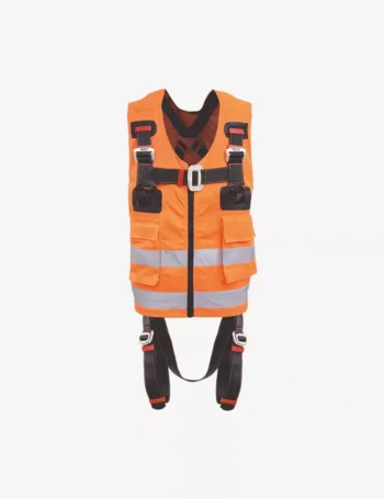 KARAM Vest Harness PN20(RO)