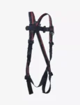 KARAM Rhino Harness PN21