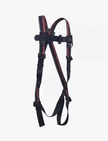 KARAM Rhino Harness PN21