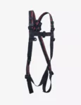 KARAM Rhino Harness PN22