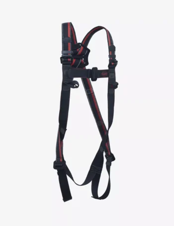 KARAM Rhino Harness PN22