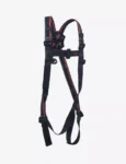 KARAM Rhino Harness PN22 with PB011 Automatic Buckles