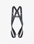 KARAM Nospark Harness PN22(AS)