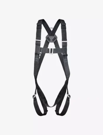 KARAM Nospark Harness PN22(AS)
