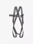 KARAM Flanil Harness PN22(FR)