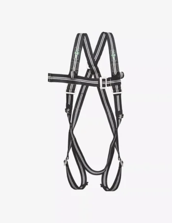 KARAM Flanil Harness PN22(FR)