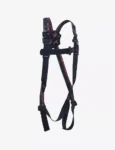 KARAM Rhino Harness PN23