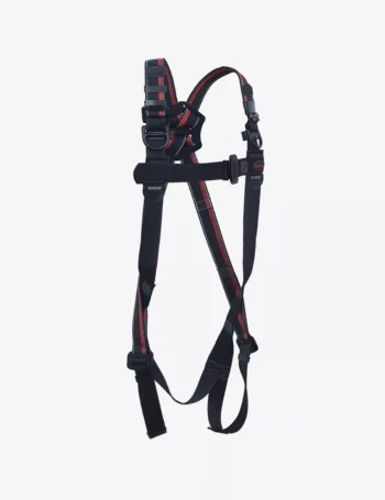KARAM Rhino Harness PN23
