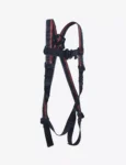 KARAM Rhino Harness PN24