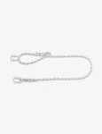 Karam Work Positioning Lanyard with Ring type Adjuster PN241