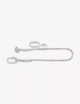 Karam Work Positioning Lanyard with Grip Adjuster PN242