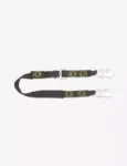 Karam Revolta Pole Strap PN248(OR)