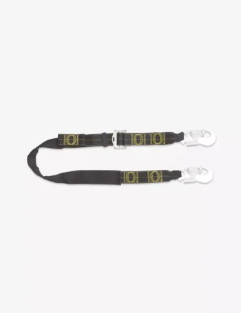 Karam Revolta Pole Strap PN248(OR)