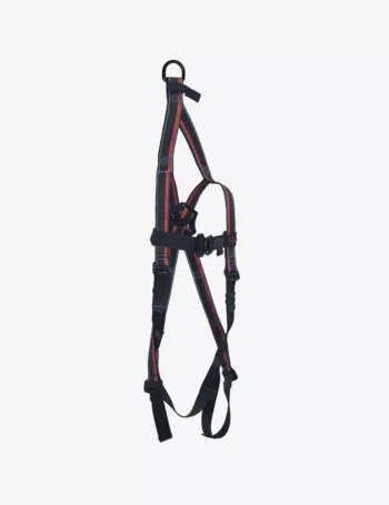 KARAM Rhino Harness PN25