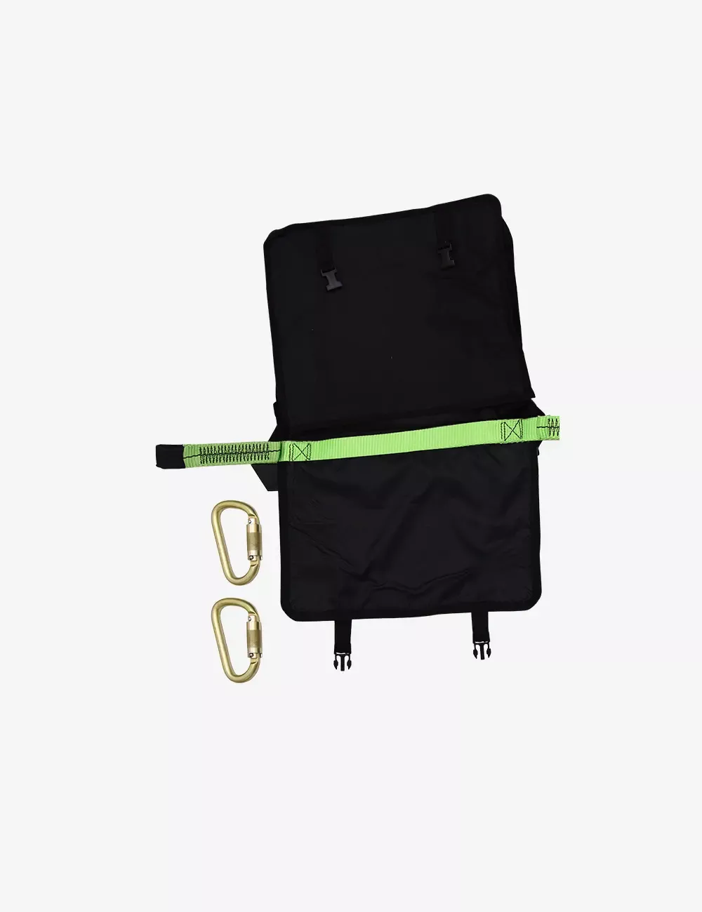 pn-3000-01