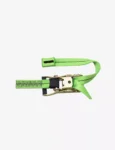 pn-3000