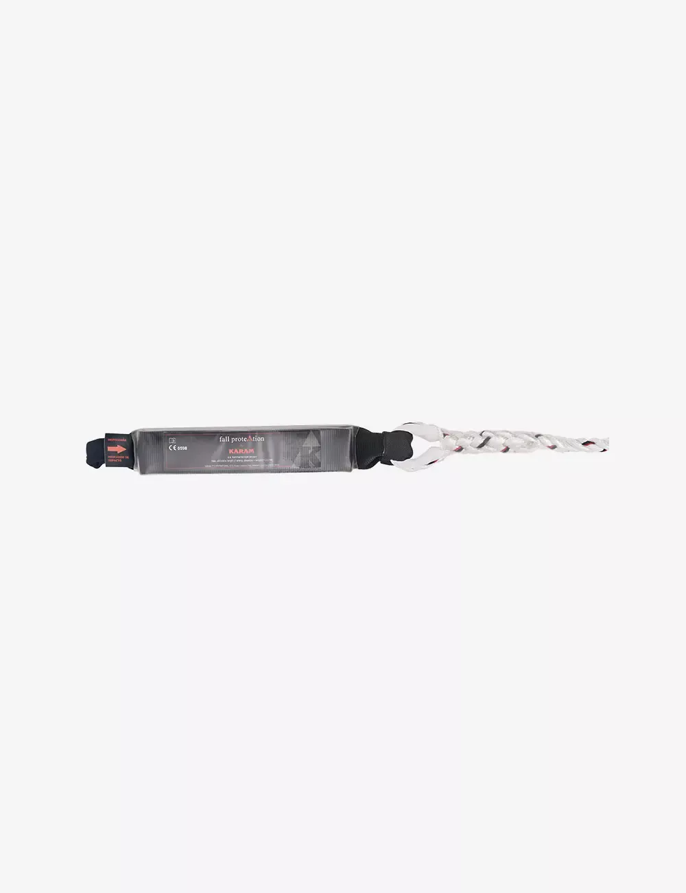 pn-301-02