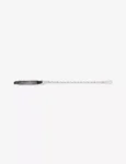 Karam Energy Absorbing Twisted Rope Lanyard PN301