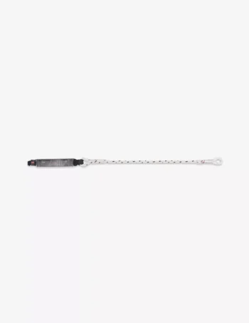 Karam Energy Absorbing Twisted Rope Lanyard PN301