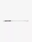 Karam Energy Absorbing Twisted Rope Lanyard PN307