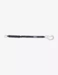Karam No Spark Energy Absorbing Lanyard PN328(AS)