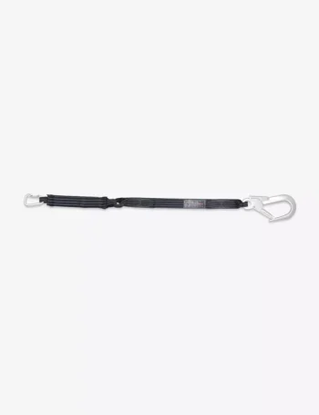 Karam No Spark Energy Absorbing Lanyard PN328(AS)