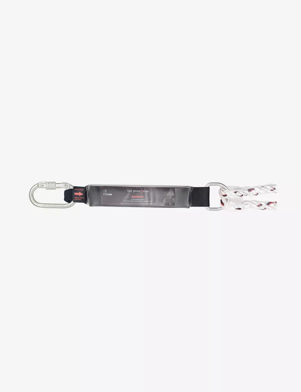 pn-352-01
