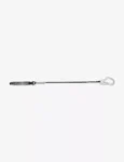 Karam Energy Absorbing Kernmantle Rope Lanyard PN386
