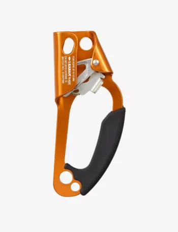 Rope Clamp PN402