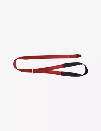 Adjustable Webbing Foot Loop PN402(A)