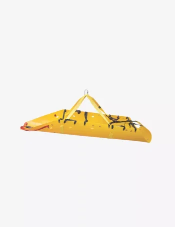 RESPAC Recovery Stretcher PN403