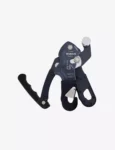 Descender Jumper PN410