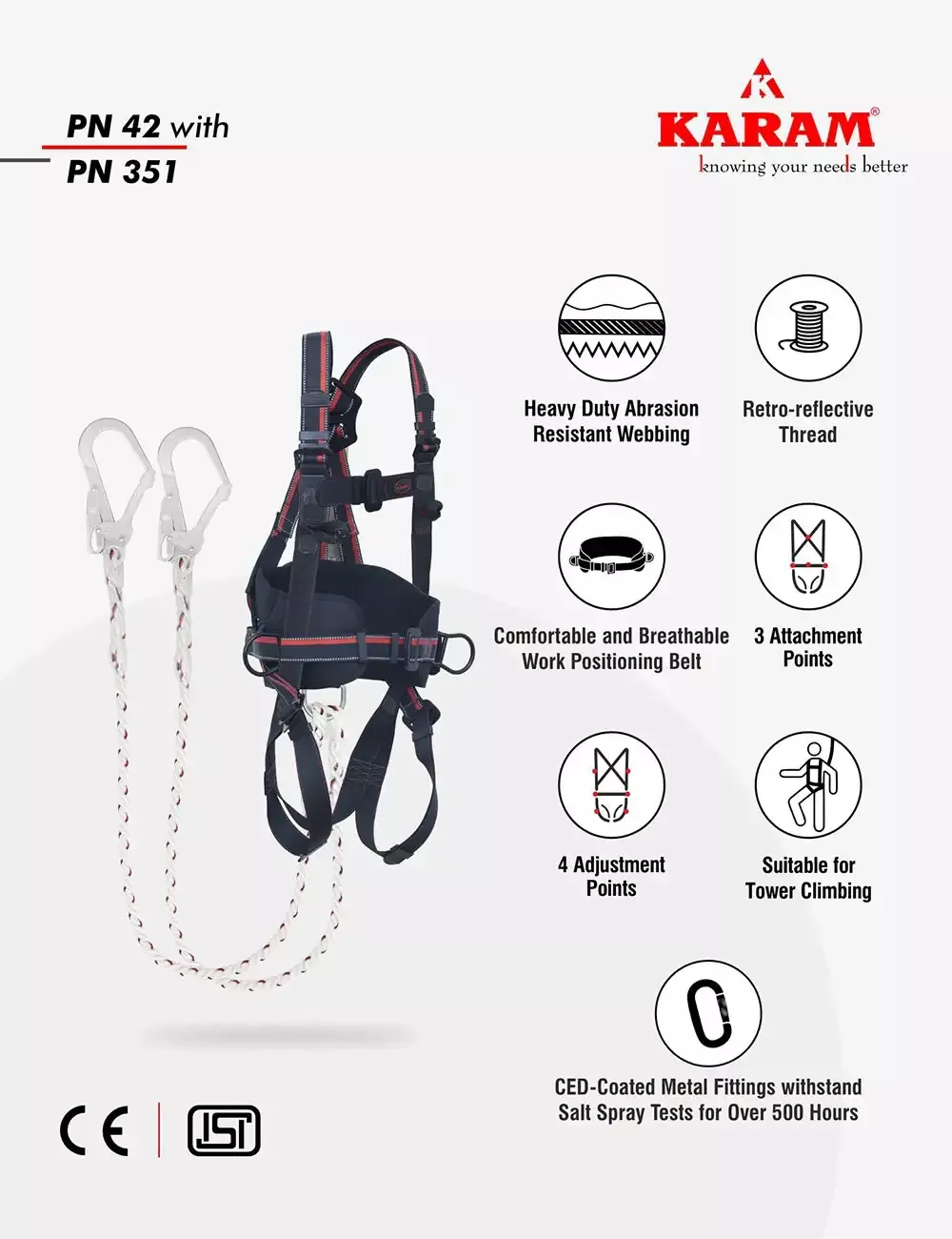 pn-42-with-351