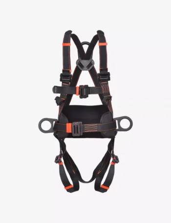 KARAM Dienoc Harness PN42(DE)