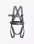 KARAM Flanil Harness PN42(FR)