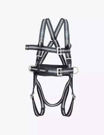 KARAM Flanil Harness PN42(FR)