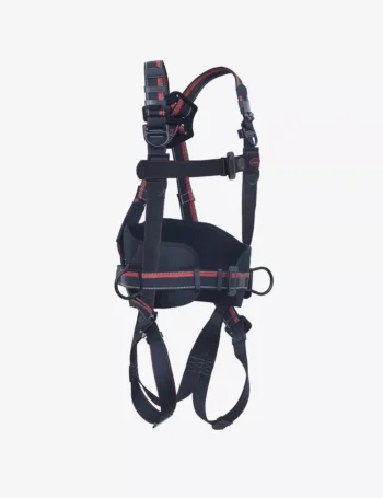 KARAM Rhino Harness PN43(01)