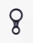 KARAM Figure of 8 PN431