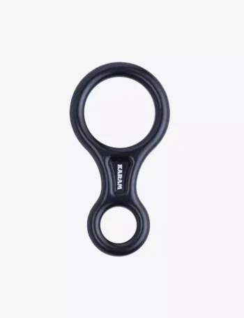 KARAM Figure of 8 PN431