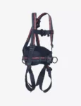 KARAM Rhino Harness PN44(01)
