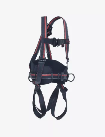 KARAM Rhino Harness PN44(01)