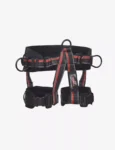 KARAM Rhino Harness PN51