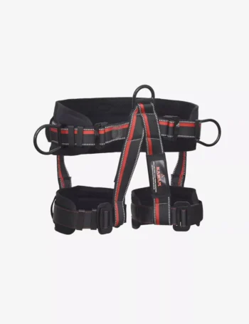 KARAM Rhino Harness PN51