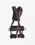 KARAM Rhino Harness PN56