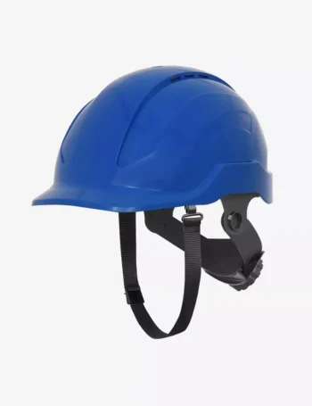 Sheltor Safety Helmet PN571