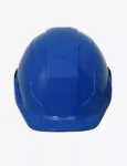 pn-571-_lamination-blue_-01_1