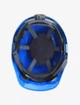 pn-571-_lamination-blue_-01_1
