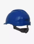 pn-571-_lamination-blue_-01_1